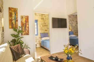 Bellus Residence! - Ambeloúzos - 7