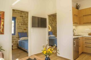 Bellus Residence! - Ambeloúzos - 6