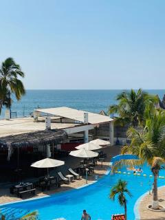 Loki del Mar - Máncora - 1
