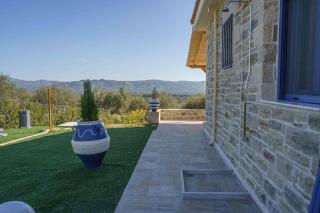 Bellus Residence! - 3