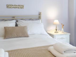 4keys House 4 - Tripoli (Tripolis) - 1