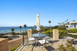 Malibu by the Sea - 5-STARS! - Solromar - 6
