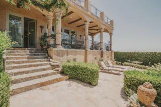 Malibu by the Sea - 5-STARS! - Solromar - 5