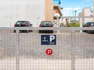 4keys House 4 - Tripoli (Tripolis) - 5