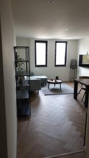 LuxeLiving-Studio J - 5