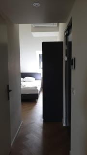 LuxeLiving-Studio J - 3