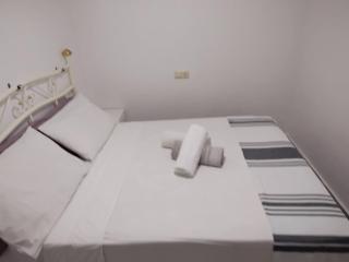 Vao-holiday Rentals -los Alcazares - 8