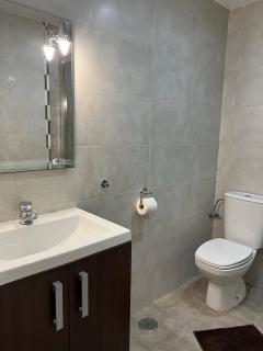 Vao-holiday Rentals -los Alcazares - 2