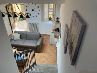 Dream Holiday - Argegno - 3