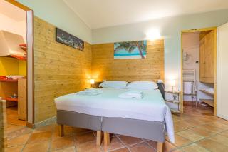 Residence Paolino - 7