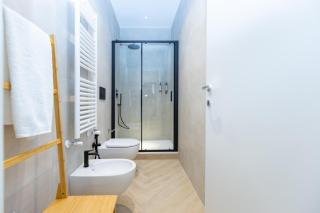 Porta del Salento APARTMENT - Brindisi - 8