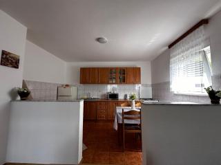 MS Apartment - Mostar - 1