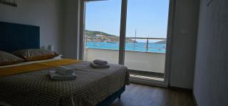 Beachfront Beauty - Vinišće - 1
