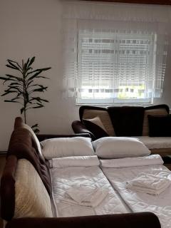 MS Apartment - Mostar - 7