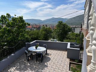 MS Apartment - Mostar - 8