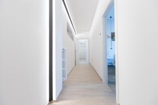 Porta del Salento APARTMENT - Brindisi - 3