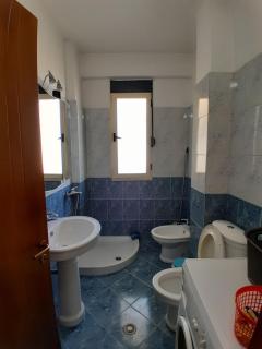 Greta's Guesthouse - Vlorë - 1