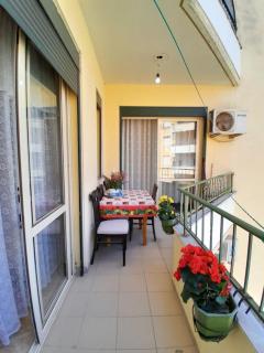 Greta's Guesthouse - Vlorë - 3