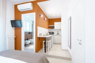 Porta del Salento APARTMENT - Brindisi - 0
