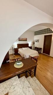 Casa Gialla - Canino - 4
