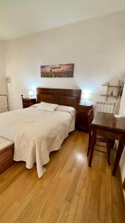 Casa Gialla - Canino - 6