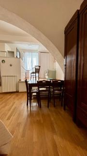 Casa Gialla - Canino - 2