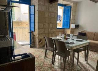Nazzarena House - Valletta - Valletta - 9