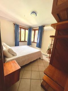 Apartamento Sogno D' Estate - Porto Seguro - 2