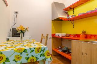 Residence Paolino - 5