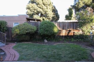Retro Bungalow - Santa Rosa - 6