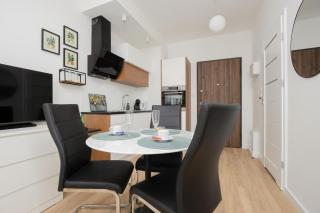 Sarmacka 27 studio 2 - Medicover/Paley - Varsavia - 2