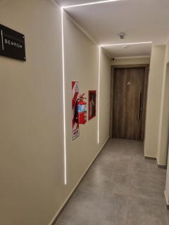 Departamento nuevo 2 habitaciones 2 baños y balcón 95m2 Piso alto sobre la costanera - Posadas - 7
