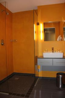 Haus Overbach - Barmen - 1