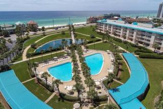Amalfi Gulf Views! Pools Steps to Beach Family-friendly - 2