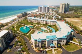 Amalfi Gulf Views! Pools Steps to Beach Family-friendly - 1