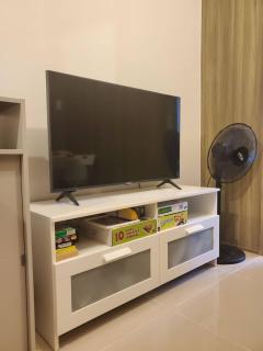COAST RESIDENCES - Manila - 8