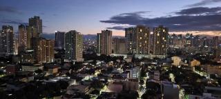COAST RESIDENCES - Manila - 6
