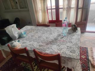 apartment - Alessandria d'Egitto - 0