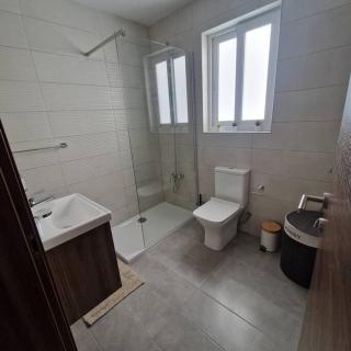 Centrally located, well equipped, stylish flat. - St Paul's Bay - 3