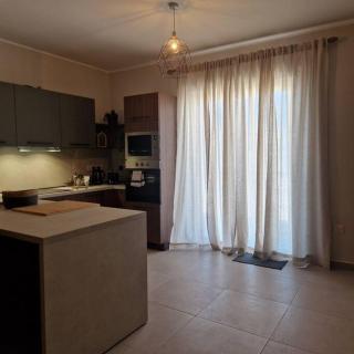 Centrally located, well equipped, stylish flat. - St Paul's Bay - 1