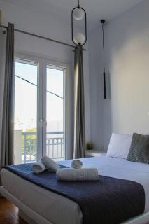 Aeolian Breeze 2 - 9