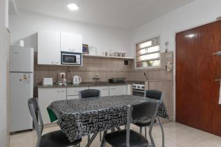 PALERMO SOHO MAISONETTE - 3