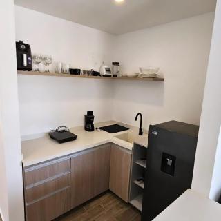 Apartamentos tierrabomba - Tierra Bomba - 8