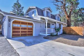 The Raccoon Retreat + Firepit + Spa + BBQ - Sugarloaf - 3