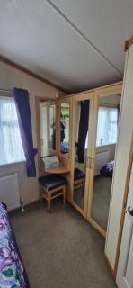 Mollies Den 6 Berth M5 Waterside Leisure Park - Ingoldmells - 7