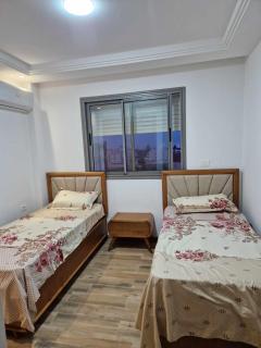 superb appartement - Kelibia - 4