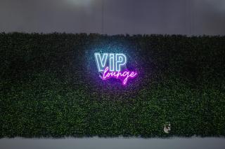 Pocono Retreat Movies Games Spacious - 3