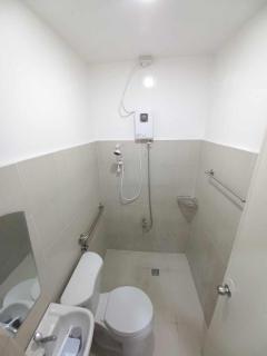 ConVill Residences - General Santos - 6