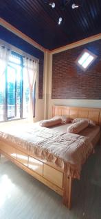 Toraja Bungin Homestay - Rantepao - 6