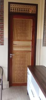 Toraja Bungin Homestay - 4